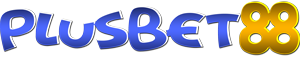 plusbet88